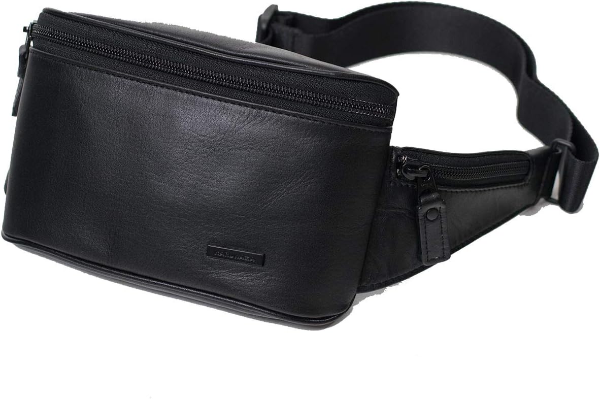 ウエストバッグ ポーチ 018932 KARUWAZA 軽業 カルワザ ウィング2 (北海道沖縄/離島別途送料) 正規取扱店 Amazon | [カルワザ] ウエストバッグ ポーチ 018931 軽業 ウィング2